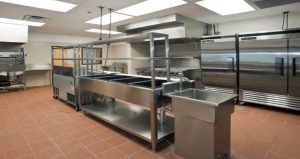 istanbul lokanta malzemeleri alan yerler