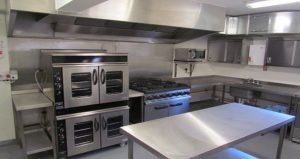 kadıköy ikinci el endüstriyel mutfak malzemeleri